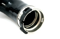 фото thumb №4, Пабтрубок  труба turbo интеркулер renault trafic 1.6 dci