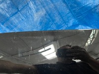 фото thumb №3, Volvo xc60 ii 17- капот