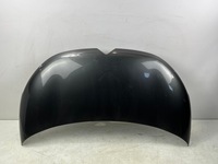 фото thumb №1, Капот citroen c3 aircoss evl