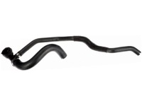 фото thumb №1, Gates 05-4897 шланг гибкий радиатора