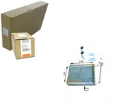 фото thumb №1, Behr hella отопитель hyundai tucson 2.0 jm