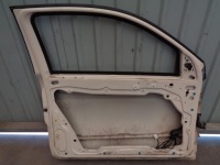 фото thumb №15, Двері бічні lancia ypsilon 3d 2003-2011r. ліве код 228/a
