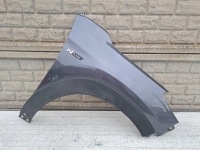 фото thumb №1, Hyundai tucson 15-20 крила передній правий оригінал