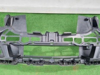 фото thumb №9, Каркас бампера передній mercedes r w251 lift