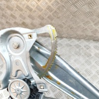 фото thumb №6, Подъемник стекла задних правых дверь toyota hilux viii pick-up _n1_