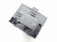 фото thumb №1, Модуль дверь правый перед audi a1 8x 8x0959792k