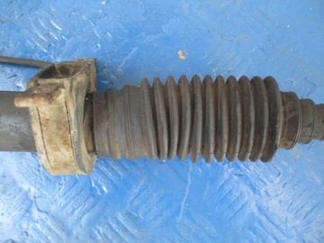 фото thumb №5, Golf 3 iii рулевая рейка трансмиссия 1h1422055