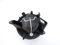 фото thumb №1, Mini r60 countryman вентилятор отопителя europa 10-17r 3422644