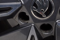фото thumb №10, Skoda enyaq iv алюмінієвий диск r19" 8j 5x112 et45 5la601025