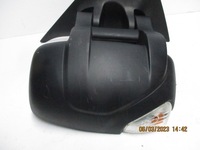 фото thumb №4, Зеркало renault master iii movano długie правое