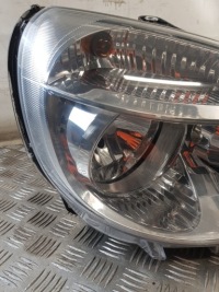 фото thumb №10, Фара права перед depo fiat doblo i рестайлінг 07r- європа