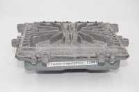 фото thumb №6, Блок управления бортовой компьютер двигателя volvo s80 ii v70 2,4d d5 30743103ad 0281012765