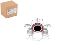 фото thumb №1, Nty hzp-ch-004 суппорт тормоза