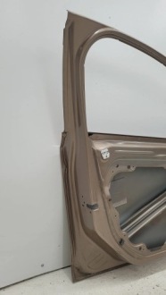 Купить Volvo v40 12+ дверь перед передние левая fv, фото thumb