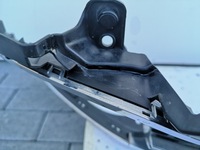 фото thumb №10, Решётка радиатора suzuki ignis 3