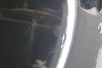 фото thumb №12, Dacia sandero ii дверь левый перед nv676 d1828