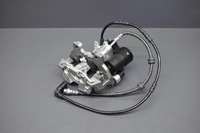 фото thumb №6, Суппорт прижим правый задняя wąż bmw 1 2 f44 f40 2 f45 f46 x1 f48 x2 f39