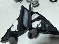 Динамики bowers wilkins набор аудио set bmw f90 g30 g31 lci комплект oem в Украине, фото thumb