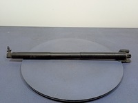 фото thumb №1, Mercedes gls x166 привод крышки левый a1669803764