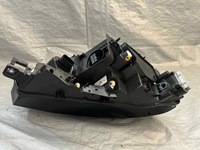 фото thumb №9, Лампа передняя левая vw id.4 full led iq light 11b941035m