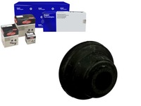 фото thumb №1, Delphi td993w підшипниковий вузол, важіль