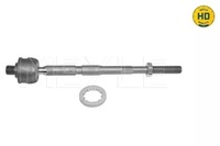 фото thumb №8, Тяга поворот. fiat panda iii 02/12- lancia ypsilon 846 05/11- le/pr