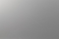 фото thumb №8, Volvo v60 ii дверь левый задняя задние kombi 711-16 полный