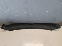 фото thumb №1, Захист поріг багажника audi a8 d2 4d0863485b