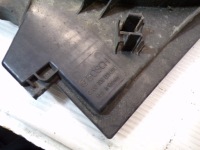 Вентилятор радиатора mercedes w211 w219 cls 2115000693 Киев, фото thumb