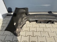 Mazda 6 iii gj універсал 12-17 бампер задній 42a Ціна, фото thumb