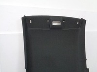 фото thumb №4, Стеля vw up lift gti 2016-