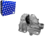 фото thumb №1, Подушка двигуна p dacia duster logan 1.6 1.6alk 02.06- sasic