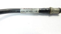 фото thumb №5, Renault modus 1.2 шланг сцепления 8200227623a