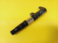 фото thumb №3, Котушка запалювання renault scenic ii 1.6 8200765882 / 7700875000 nr965