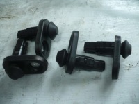 Купить Lexus rx rx350 rx450 iii датчик открывания дверь, фото thumb