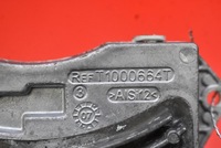 фото thumb №9, Резистор воздуховод резистор резистор t1000660w/b bmw e90 e91 04-10