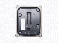 фото thumb №14, Magneti marelli блок керування  освітлення mercedes клас 01.17-