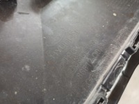 Бампер задня hyundai bayon pdc датчики паркування 21- Недорого, фото thumb