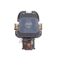 фото thumb №9, Mercedes w205 датчик датчика дождя a2059002800