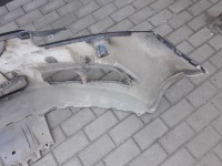 Opel insignia a 08-13 бампер перед 13288286 551004542 Оригінал, фото thumb