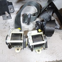 фото thumb №7, Opel combo iii приборная панель подушка безопасности приборная панель консоль