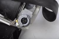 фото thumb №4, Citroen ds3 pas безпеки правий перед