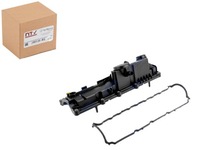 фото thumb №2, Кришка клапанів renault clio iii 1.5dci 2005- megane iii | 8200433603