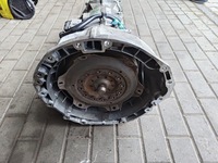 фото thumb №6, Коробка передач коробки передач maserati ghibli sq4 4x4 редуктор зчеплення комплект 8hp70x