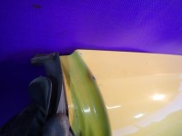 фото thumb №9, Kangoo ii iii 13- z.e. lift fl двері правий задня праве задні крило cm030