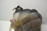 Mercedes r129 sl бачок розширювальний радіатора Зі Шроту, фото thumb