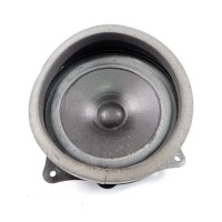 фото thumb №1, Bmw x5 e53 динамик hifi правая 8380584