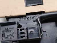 фото thumb №7, Bmw 7 series пряжка заднего поперечина безопасности задняя prawidłowy 2001 седан