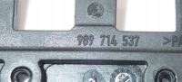 фото thumb №7, Тримач кріплення ролети дах audi q7 4l 989714537