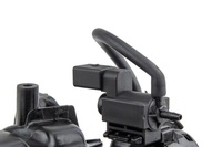 фото thumb №10, Nty bks-vw-014k модуль труби wlotowej